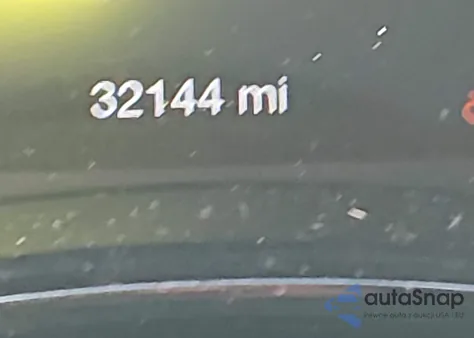 2021 Dodge Durango Srt Hellcat Awd from USA, damaged, VIN 1C4SDJH95MC820102